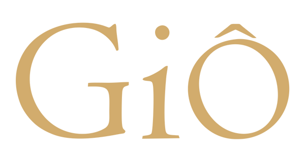 Gio